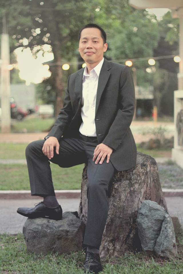 joe pp_1571425952.jpg